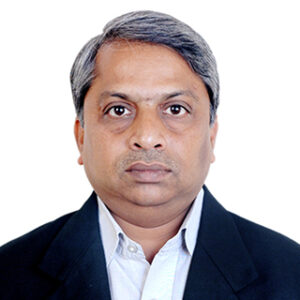 Karthikeyan