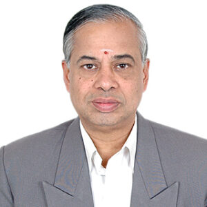 Venkee – Venkatachalam
