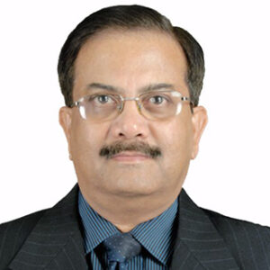 Rahul Ghose