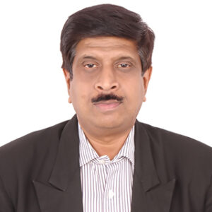 Vish – Viswanathan
