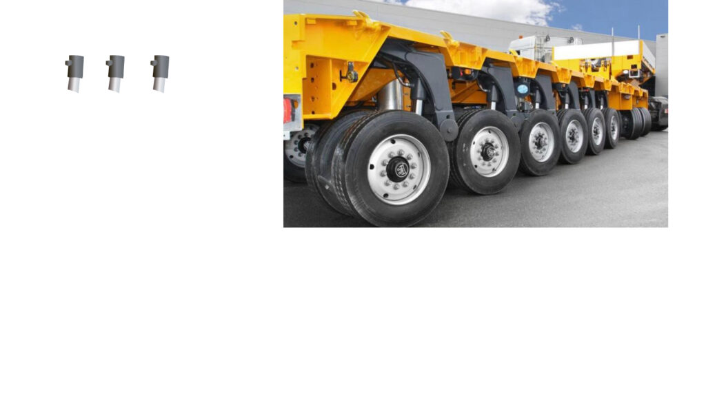 WhatsApp Image 2025-09-25 at 01.58.05_cc4400e6